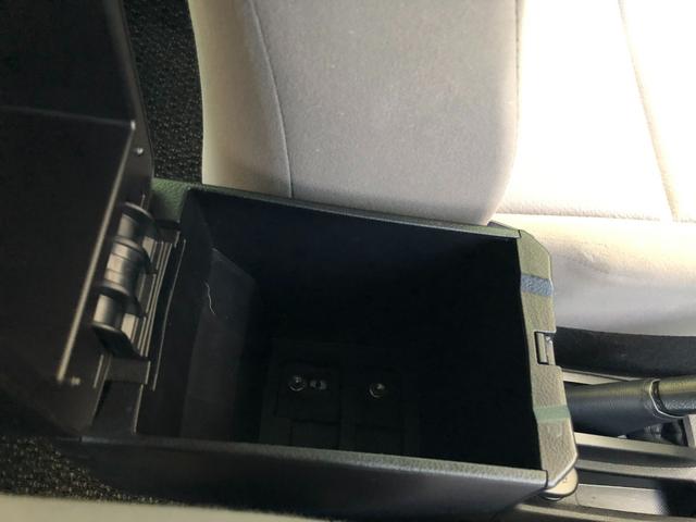 カローラアクシオ １．５Ｘ　トヨタセーフティセンス＋ＥＴＣ＋キーレスエントリー（33枚目）