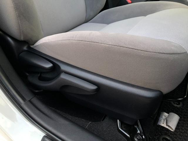 カローラアクシオ １．５Ｘ　トヨタセーフティセンス＋ＥＴＣ＋キーレスエントリー（34枚目）