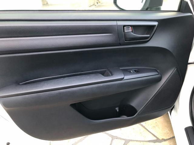 カローラアクシオ １．５Ｘ　トヨタセーフティセンス＋ＥＴＣ＋キーレスエントリー（36枚目）