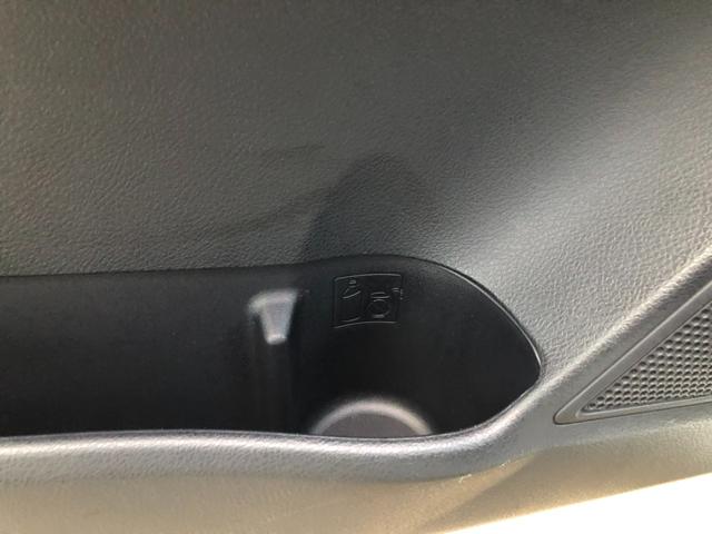 カローラアクシオ １．５Ｘ　トヨタセーフティセンス＋ＥＴＣ＋キーレスエントリー（37枚目）