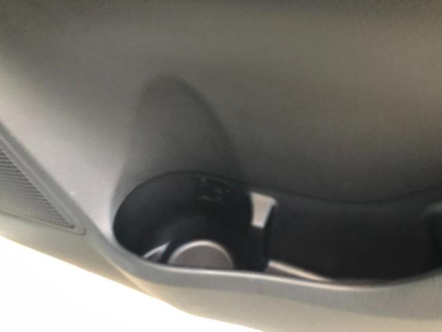 カローラアクシオ １．５Ｘ　トヨタセーフティセンス＋ＥＴＣ＋キーレスエントリー（41枚目）