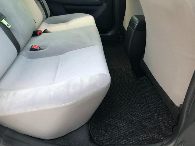 カローラアクシオ １．５Ｘ　トヨタセーフティセンス＋ＥＴＣ＋キーレスエントリー（42枚目）