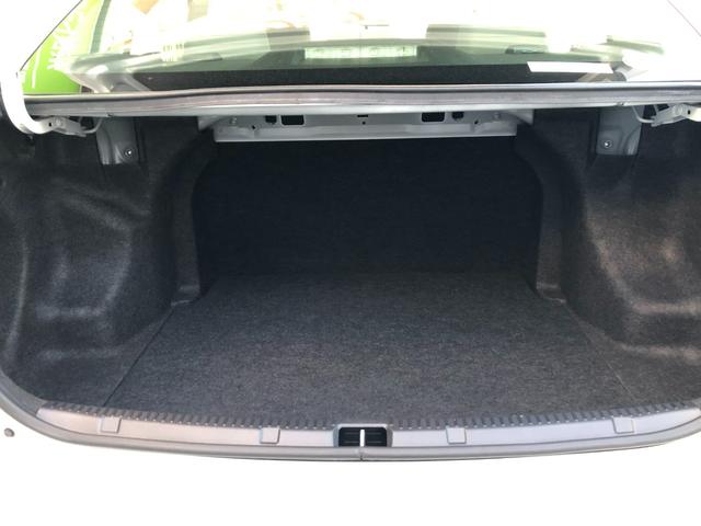 カローラアクシオ １．５Ｘ　トヨタセーフティセンス＋ＥＴＣ＋キーレスエントリー（44枚目）