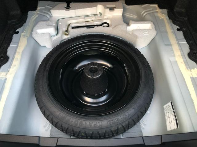 カローラアクシオ １．５Ｘ　トヨタセーフティセンス＋ＥＴＣ＋キーレスエントリー（45枚目）