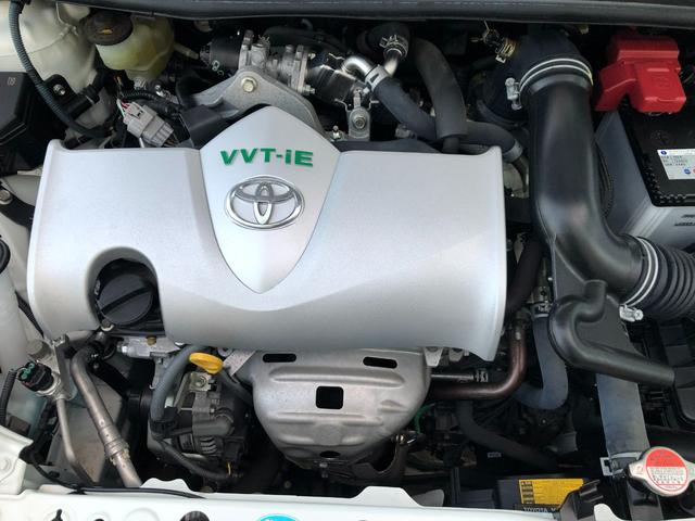 カローラアクシオ １．５Ｘ　トヨタセーフティセンス＋ＥＴＣ＋キーレスエントリー（46枚目）