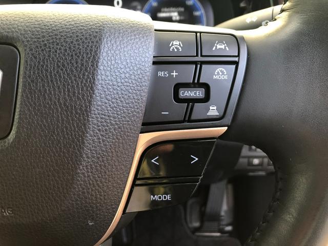 クラウンクロスオーバー Ｇアドバンスド　ディスプレイオーディオ＋パノラミックビューモニター＋ＥＴＣ＋ドラレコ前後＋ＡＣ１００Ｖ電源＋スマートキー＋ワンオーナー（21枚目）