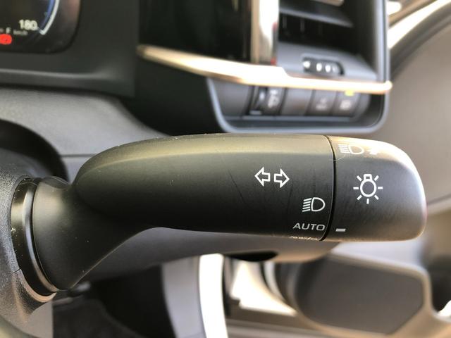 クラウンクロスオーバー Ｇアドバンスド　ディスプレイオーディオ＋パノラミックビューモニター＋ＥＴＣ＋ドラレコ前後＋ＡＣ１００Ｖ電源＋スマートキー＋ワンオーナー（23枚目）