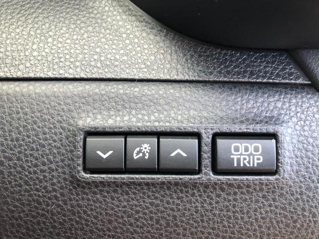 クラウンクロスオーバー Ｇアドバンスド　ディスプレイオーディオ＋パノラミックビューモニター＋ＥＴＣ＋ドラレコ前後＋ＡＣ１００Ｖ電源＋スマートキー＋ワンオーナー（24枚目）