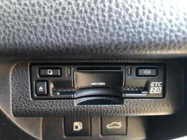 クラウンクロスオーバー Ｇアドバンスド　ディスプレイオーディオ＋パノラミックビューモニター＋ＥＴＣ＋ドラレコ前後＋ＡＣ１００Ｖ電源＋スマートキー＋ワンオーナー（25枚目）