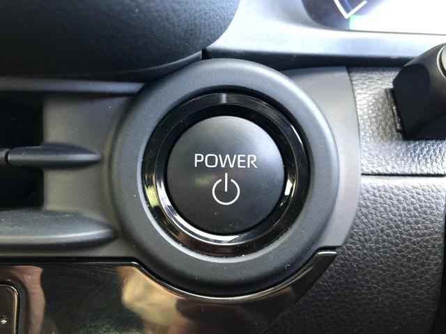 クラウンクロスオーバー Ｇアドバンスド　ディスプレイオーディオ＋パノラミックビューモニター＋ＥＴＣ＋ドラレコ前後＋ＡＣ１００Ｖ電源＋スマートキー＋ワンオーナー（27枚目）