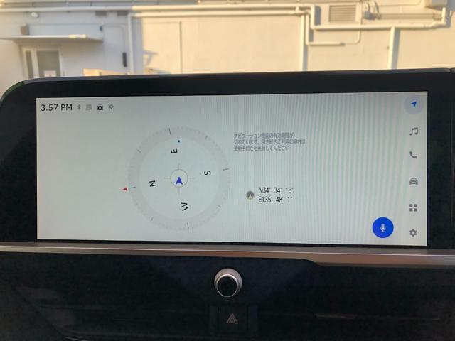 クラウンクロスオーバー Ｇアドバンスド　ディスプレイオーディオ＋パノラミックビューモニター＋ＥＴＣ＋ドラレコ前後＋ＡＣ１００Ｖ電源＋スマートキー＋ワンオーナー（31枚目）