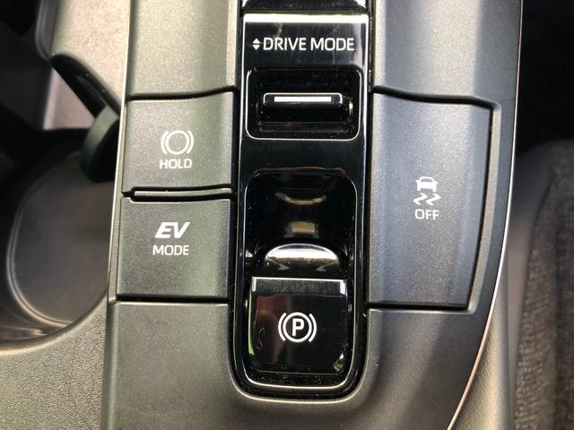 クラウンクロスオーバー Ｇアドバンスド　ディスプレイオーディオ＋パノラミックビューモニター＋ＥＴＣ＋ドラレコ前後＋ＡＣ１００Ｖ電源＋スマートキー＋ワンオーナー（39枚目）