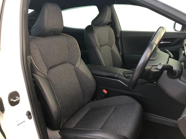 クラウンクロスオーバー Ｇアドバンスド　ディスプレイオーディオ＋パノラミックビューモニター＋ＥＴＣ＋ドラレコ前後＋ＡＣ１００Ｖ電源＋スマートキー＋ワンオーナー（43枚目）