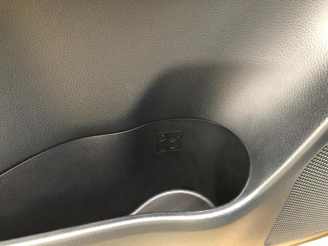 クラウンクロスオーバー Ｇアドバンスド　ディスプレイオーディオ＋パノラミックビューモニター＋ＥＴＣ＋ドラレコ前後＋ＡＣ１００Ｖ電源＋スマートキー＋ワンオーナー（45枚目）