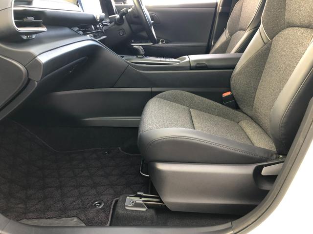 クラウンクロスオーバー Ｇアドバンスド　ディスプレイオーディオ＋パノラミックビューモニター＋ＥＴＣ＋ドラレコ前後＋ＡＣ１００Ｖ電源＋スマートキー＋ワンオーナー（46枚目）