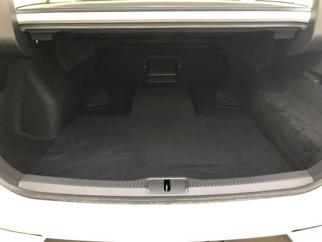 クラウンクロスオーバー Ｇアドバンスド　ディスプレイオーディオ＋パノラミックビューモニター＋ＥＴＣ＋ドラレコ前後＋ＡＣ１００Ｖ電源＋スマートキー＋ワンオーナー（55枚目）