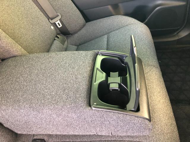 クラウンクロスオーバー Ｇアドバンスド　ディスプレイオーディオ＋パノラミックビューモニター＋ＥＴＣ＋ドラレコ前後＋ＡＣ１００Ｖ電源＋スマートキー＋ワンオーナー（60枚目）