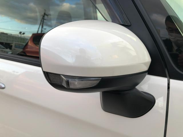 ルーミー カスタムG 9インチTCナビ+バックガイドモニター+ETC+ドライブレコーダー前後+純正アルミホイール+スマートキー+ワンオーナー(13枚目)