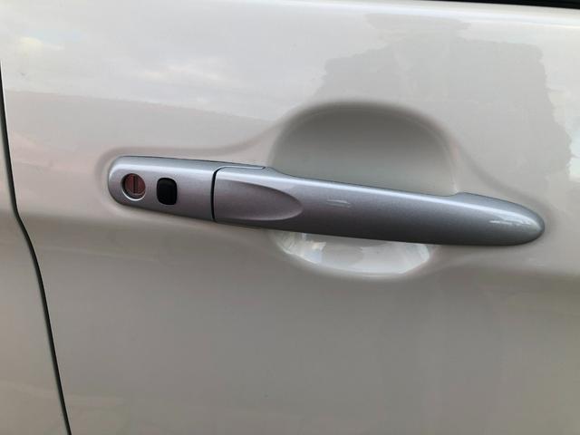 ルーミー カスタムG 9インチTCナビ+バックガイドモニター+ETC+ドライブレコーダー前後+純正アルミホイール+スマートキー+ワンオーナー(14枚目)