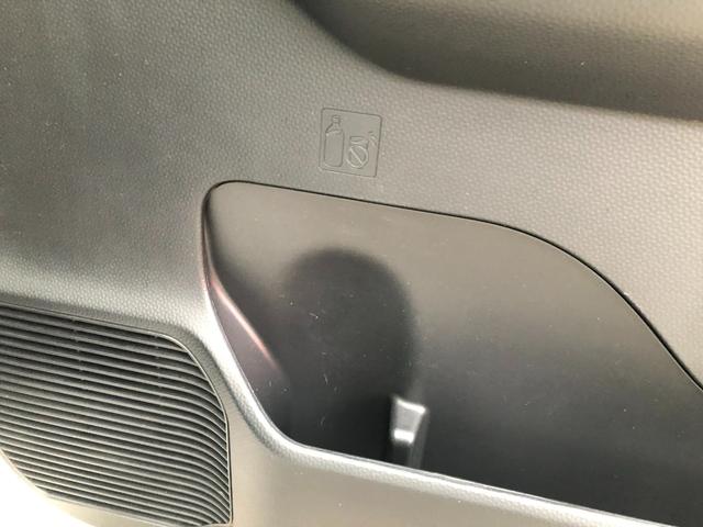 ルーミー カスタムG 9インチTCナビ+バックガイドモニター+ETC+ドライブレコーダー前後+純正アルミホイール+スマートキー+ワンオーナー(16枚目)