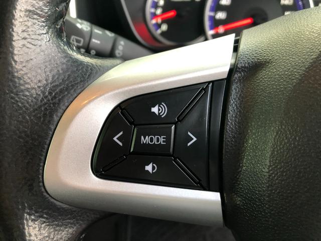 ルーミー カスタムG 9インチTCナビ+バックガイドモニター+ETC+ドライブレコーダー前後+純正アルミホイール+スマートキー+ワンオーナー(20枚目)