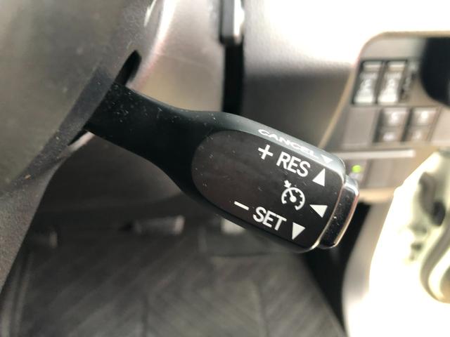 ルーミー カスタムG 9インチTCナビ+バックガイドモニター+ETC+ドライブレコーダー前後+純正アルミホイール+スマートキー+ワンオーナー(22枚目)