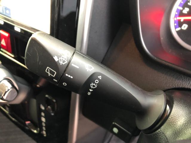 ルーミー カスタムG 9インチTCナビ+バックガイドモニター+ETC+ドライブレコーダー前後+純正アルミホイール+スマートキー+ワンオーナー(23枚目)