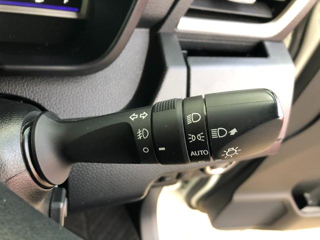 ルーミー カスタムG 9インチTCナビ+バックガイドモニター+ETC+ドライブレコーダー前後+純正アルミホイール+スマートキー+ワンオーナー(24枚目)