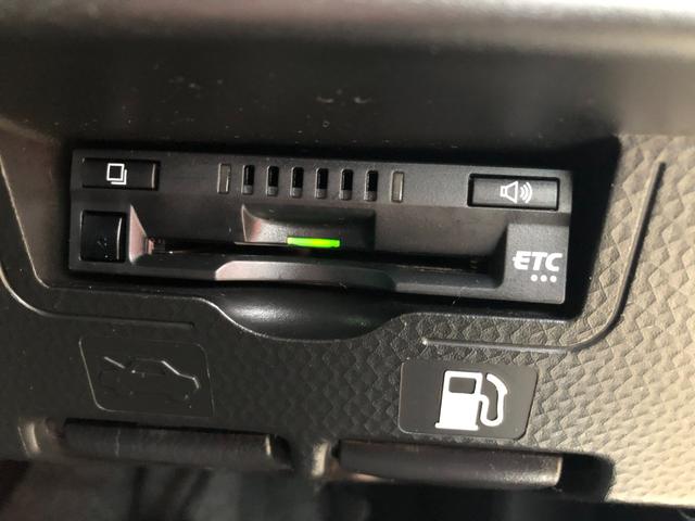 ルーミー カスタムG 9インチTCナビ+バックガイドモニター+ETC+ドライブレコーダー前後+純正アルミホイール+スマートキー+ワンオーナー(29枚目)