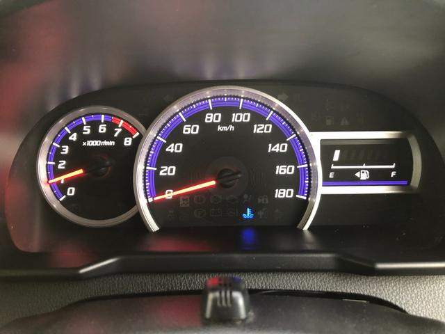 ルーミー カスタムG 9インチTCナビ+バックガイドモニター+ETC+ドライブレコーダー前後+純正アルミホイール+スマートキー+ワンオーナー(30枚目)