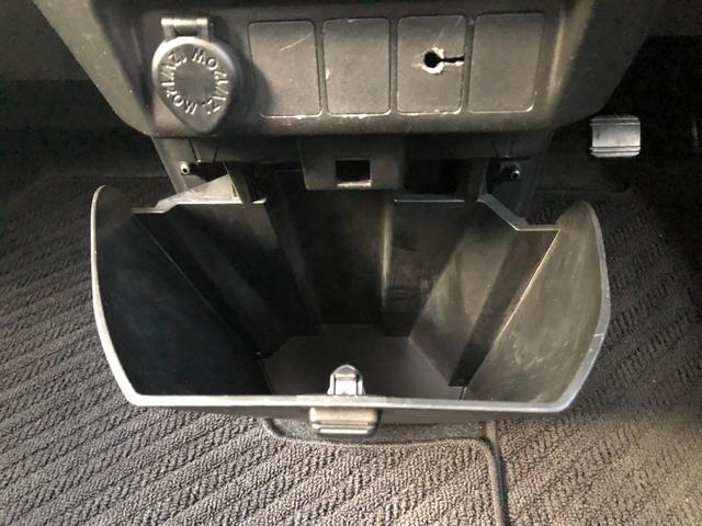 ルーミー カスタムG 9インチTCナビ+バックガイドモニター+ETC+ドライブレコーダー前後+純正アルミホイール+スマートキー+ワンオーナー(38枚目)