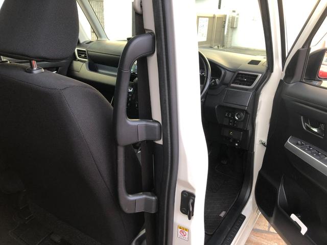 ルーミー カスタムG 9インチTCナビ+バックガイドモニター+ETC+ドライブレコーダー前後+純正アルミホイール+スマートキー+ワンオーナー(44枚目)