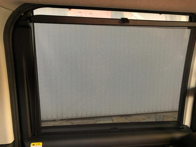 ルーミー カスタムG 9インチTCナビ+バックガイドモニター+ETC+ドライブレコーダー前後+純正アルミホイール+スマートキー+ワンオーナー(48枚目)