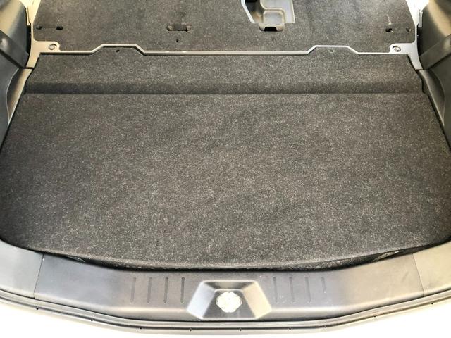 ルーミー カスタムG 9インチTCナビ+バックガイドモニター+ETC+ドライブレコーダー前後+純正アルミホイール+スマートキー+ワンオーナー(52枚目)