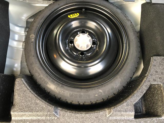 ルーミー カスタムG 9インチTCナビ+バックガイドモニター+ETC+ドライブレコーダー前後+純正アルミホイール+スマートキー+ワンオーナー(53枚目)