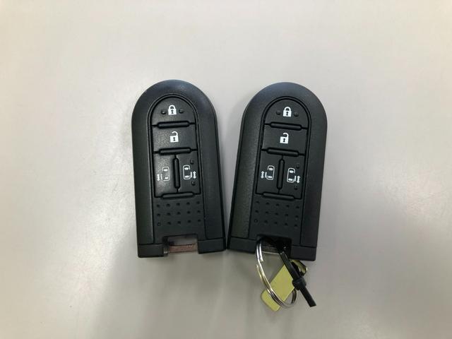 ルーミー カスタムG 9インチTCナビ+バックガイドモニター+ETC+ドライブレコーダー前後+純正アルミホイール+スマートキー+ワンオーナー(57枚目)