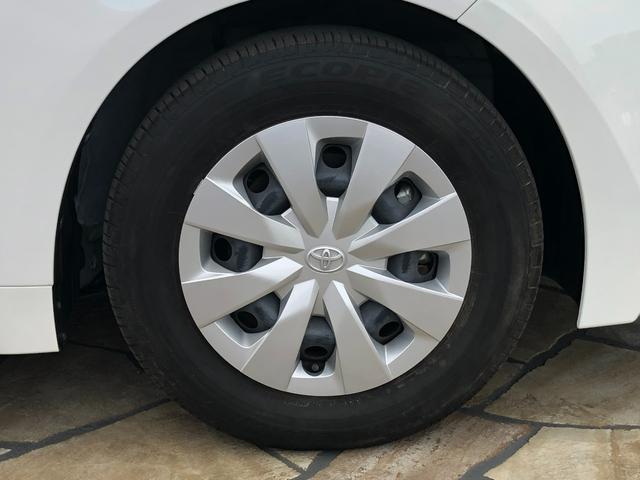 カローラツーリング ハイブリッド G-X プラス ディスプレイオーディオ+バックモニター+ETC+トヨタセーフティセンス+LEDヘッドランプ+スマートキー+ワンオーナー(12枚目)