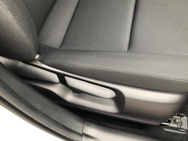 カローラツーリング ハイブリッド G-X プラス ディスプレイオーディオ+バックモニター+ETC+トヨタセーフティセンス+LEDヘッドランプ+スマートキー+ワンオーナー(18枚目)