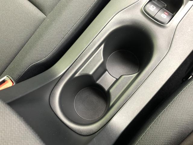 カローラツーリング ハイブリッド G-X プラス ディスプレイオーディオ+バックモニター+ETC+トヨタセーフティセンス+LEDヘッドランプ+スマートキー+ワンオーナー(37枚目)