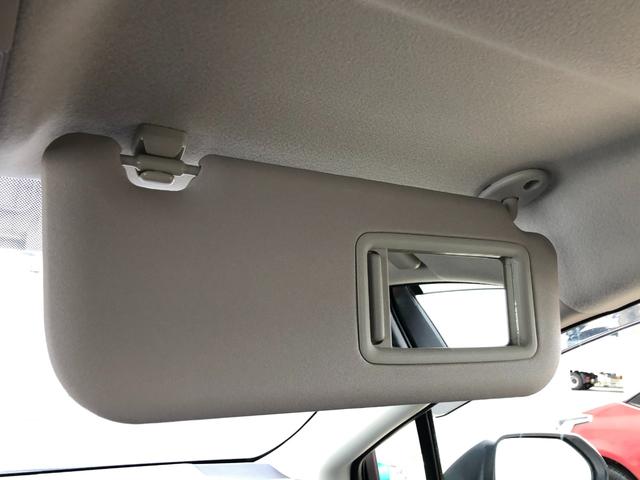 カローラツーリング ハイブリッド G-X プラス ディスプレイオーディオ+バックモニター+ETC+トヨタセーフティセンス+LEDヘッドランプ+スマートキー+ワンオーナー(41枚目)