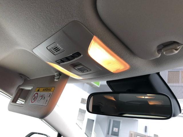 カローラツーリング ハイブリッド G-X プラス ディスプレイオーディオ+バックモニター+ETC+トヨタセーフティセンス+LEDヘッドランプ+スマートキー+ワンオーナー(42枚目)