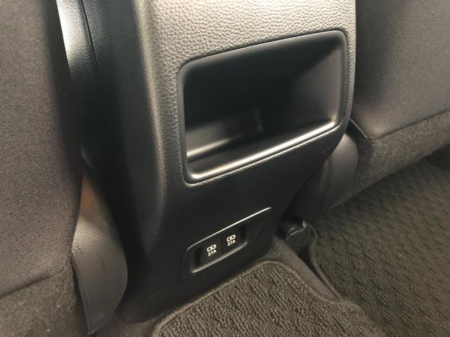 カローラツーリング ハイブリッド G-X プラス ディスプレイオーディオ+バックモニター+ETC+トヨタセーフティセンス+LEDヘッドランプ+スマートキー+ワンオーナー(49枚目)