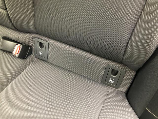 カローラツーリング ハイブリッド G-X プラス ディスプレイオーディオ+バックモニター+ETC+トヨタセーフティセンス+LEDヘッドランプ+スマートキー+ワンオーナー(50枚目)