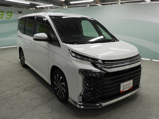 �g���^�F�蒆�ÎԂ𒆐S�ɓW�����Ă���܂��I�g���^�f�B�[���[�Ȃ�ł͂̈��S�����͂��v���܂��I