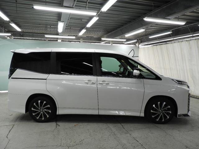 �����X�̍ۂ́A�ȒP�֗��ȃI�����C�����X�\������Ђ����p����������