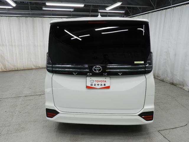 �F�X�ȍw���v���������p�ӂ��Ă���܂��I�������ɐ��񂲑��k�������I�I