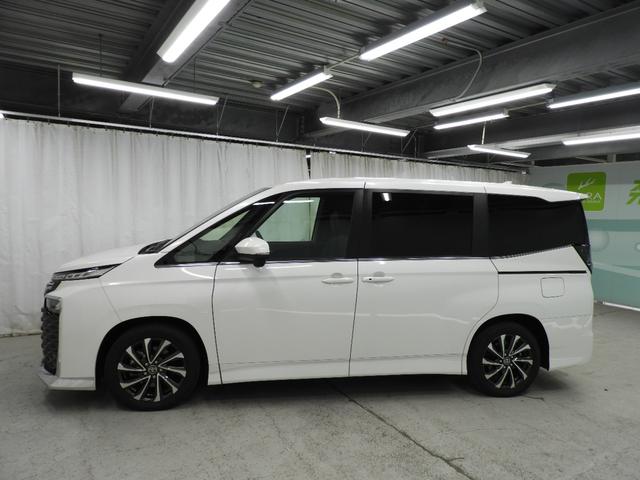 ���ÎԂ͂P��P��ɈႤ�������������܂��B���q�l�ɖ������������邨�Ԃ𐸈�t����Ă����Ă��������܂���