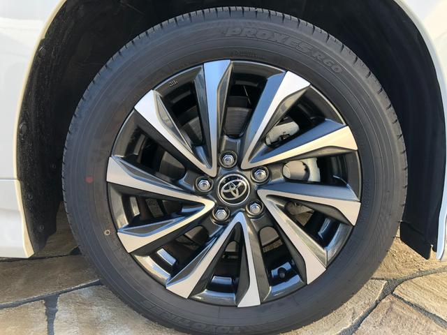 ���S�́y�����O�����ۏ؁z�P�i�ǂꂾ�������Ă����v�@���[�J�[�N���͖�킸�@���s�����͖������ŕۏ؁j�@�Q�i��U�O���ځA�T�O�O�O���i���ۏؑΏ�