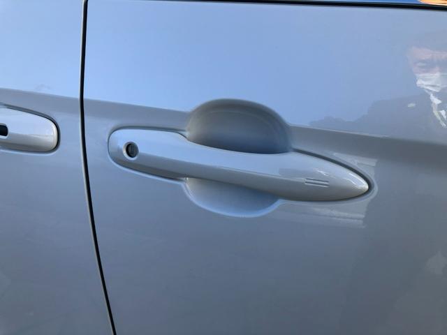 ���S�́y�g���^�F�蒆�Îԁz�u�ԗ������ؖ����v�E�����Ă�������S�́u�����O�����ۏ؁v�ƁA�g���^�F�蒆�ÎԂ́A�R�̈��S�Œ��ÎԑI�т̕s�����������܂��I