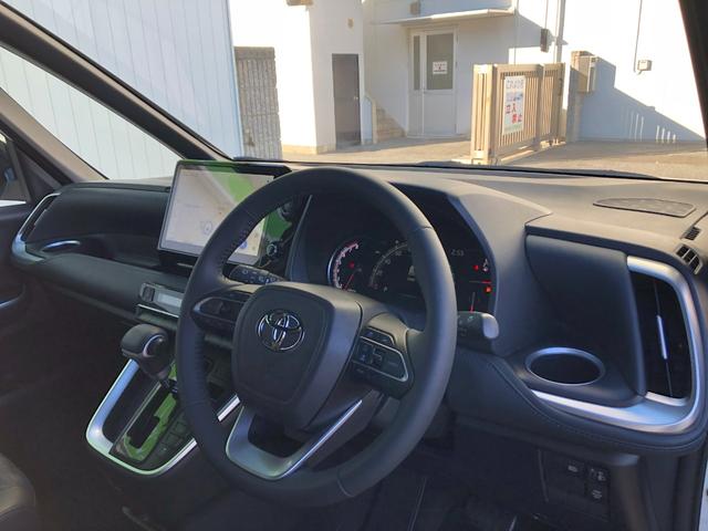 �f�B�[���[��������S�̃A�t�^�t�H���[���[�����Ă���܂��B